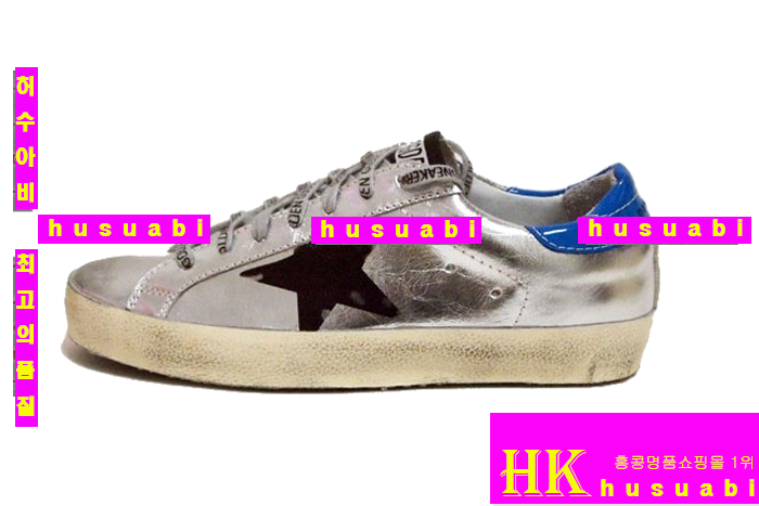 ��籸�� ����Ŀ�� ��,�� ����Ź� GD2526-3